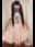 2025-09-20 18:57の投稿