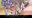 2025-09-20 19:15の投稿