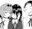 2025-09-20 19:16の投稿