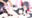 2025-09-20 19:35の投稿
