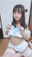 2025-09-29 00:00の投稿