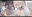 2025-09-20 19:54の投稿