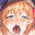 2020-05-29 18:00の投稿
