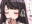 2025-09-20 20:18の投稿