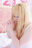 2025-09-22 18:22の投稿