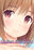 2018-02-04 00:57の投稿