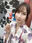 2025-09-21 02:39の投稿