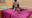 2025-09-21 10:39の投稿