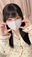 2025-09-23 06:00の投稿