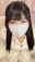 2025-09-24 18:00の投稿