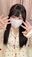 2025-09-25 06:00の投稿