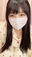 2025-09-25 18:00の投稿