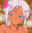 2025-09-21 16:09の投稿