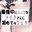2025-09-21 18:00の投稿