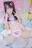 2020-05-30 12:00の投稿