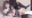 2020-05-28 11:50の投稿