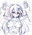 2018-02-04 04:09の投稿