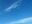 2025-09-22 08:34の投稿
