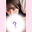 2025-09-25 19:00の投稿