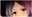 2025-09-22 21:00の投稿