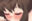 2025-09-22 17:21の投稿