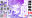 2025-09-23 13:12の投稿