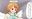2025-09-23 14:28の投稿