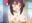 2025-09-23 15:59の投稿