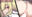 2025-09-23 17:17の投稿