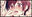 2020-05-28 19:45の投稿