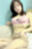 2025-09-26 20:00の投稿