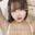 【今夜20時】まんことお口の交互責め中出し動画を公開します!【PtoM】【ブログ限定動画あり】 (1/3)