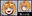 2025-09-23 19:34の投稿