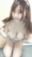 2020-05-28 20:37の投稿