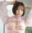 2025-09-23 21:37の投稿