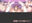 2025-09-23 21:44の投稿
