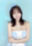 2025-09-30 20:00の投稿