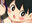 2025-09-24 00:00の投稿