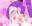 2025-09-24 00:13の投稿