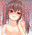 2020-05-30 20:00の投稿