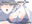 2025-09-25 00:00の投稿
