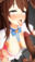 2025-09-25 12:00の投稿