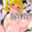 2025-09-24 08:00の投稿