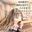 2025-09-24 08:23の投稿