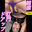 2025-09-30 20:00の投稿