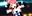 2020-05-28 21:38の投稿