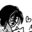 2025-10-09 09:00の投稿