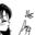 2025-10-23 09:00の投稿