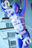 2025-09-24 17:13の投稿