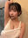 2025-09-24 19:24の投稿